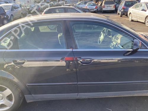 Retrovisor esquerdo AUDI A4 B6 (8E2) 1.9 TDI | BP25545770C26 - Image 27