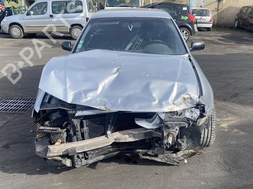 AC Kompressor AUDI A3 (8L1) 1.8 T | BP25530705M34 