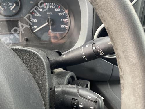 Devioluci CITROËN BERLINGO MULTISPACE (B9) 1.6 HDi 110 | BP25563647I23  - Image 12