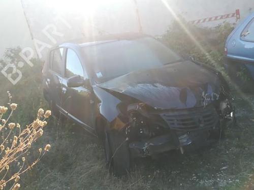 Heater blower motor DACIA SANDERO 1.5 dCi | BP25577297M62 - Image 12