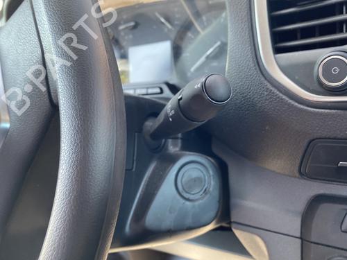 Instrument cluster FIAT SCUDO Van 1.5 Multijet 120 (506) | BP29299525C47 - Image 10