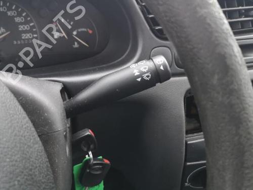Højre baglygte FORD FIESTA IV (JA_, JB_) 1.8 D | BP25537715C35 
