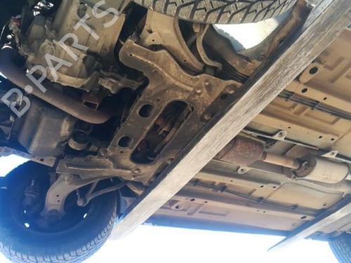 - Image 7