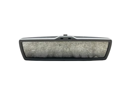 Used Rear mirror VW GOLF VII (5G1, BQ1, BE1, BE2) 1.6 TDI (105 hp) 26026195