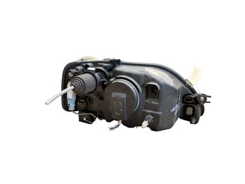 Faro izquierdo DACIA LOGAN MCV (KS_) 1.5 dCi (KS0W) | BP25573307C28 