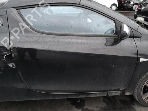AC Styreenhet / Manøvreringsenhet RENAULT WIND (E4M_) 1.2 (E4MF) | BP25520997I5 