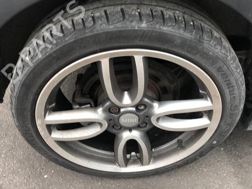 Interior roof light MINI MINI (R56) Cooper D | BP25520316I8  - Image 16