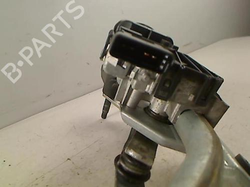 Viskermotor vindrude RENAULT TWINGO II (CN0_) 1.5 dCi (CN0E) | BP25523013M29 