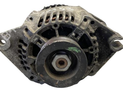 Generator Generator 25561288 25561288