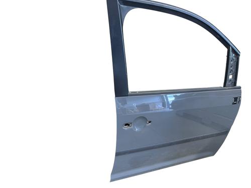 right-front-door-vw-caddy-iii-box-bodympv-2ka-2kh-2ca-2ch-2004-2005-2006-2007-2008-2009-2010-2011-2012-2013-2014-2015-2016-27654848 main image