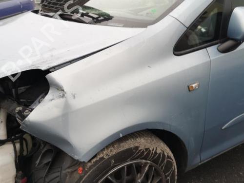 Alternator OPEL CORSA D (S07) 1.2 (L08, L68) | BP25523714M7  - Image 16