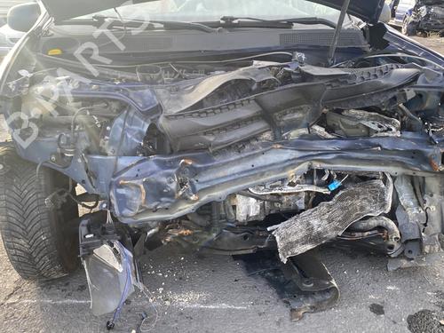 Rear left window mechanism DACIA SANDERO II 1.2 | BP30778505C24  - Image 13