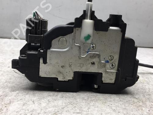 front-right-lock-renault-modus-grand-modus-fjp0_-2004-25552350 main image