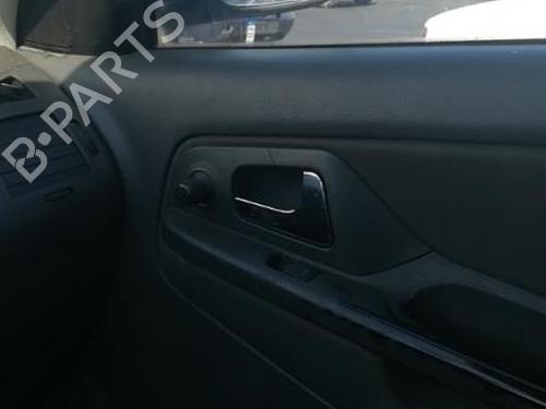 Right taillight SEAT IBIZA II (6K1) 1.9 SDI | BP25552740C35 
