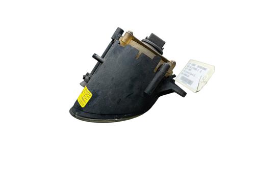 Faro Antiniebla delantero izquierdo AUDI A4 B6 (8E2) 2.0 | BP25532030C30 