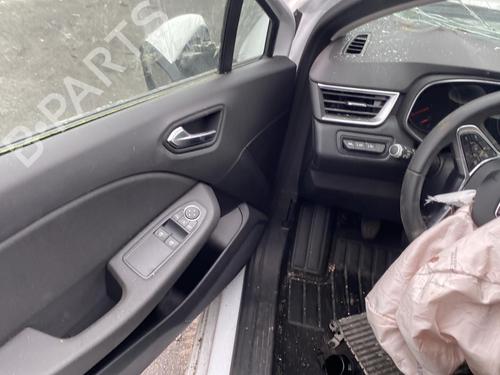 Switch RENAULT CLIO V (B7_) 1.0 TCe 100 (B7MT) | BP25507095I30 - Image 17