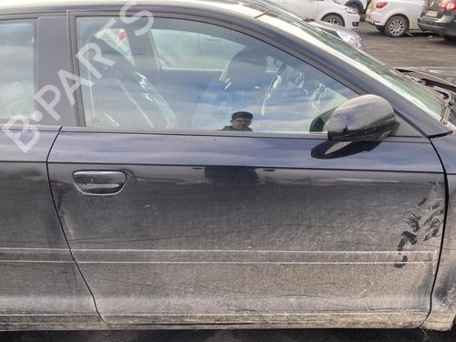 Left sun visor AUDI A3 (8P1) 1.6 | BP25515556I1  - Image 13