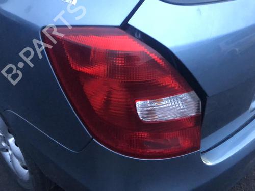 ABS pump SKODA FABIA II Combi (545) 1.4 TDI | BP25571864M43 - Image 10