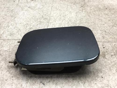 Used Fuel flap RENAULT SAFRANE II (B54_) 2.0 16V (B54L) (136 hp) 25546804