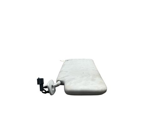 Right sun visor VW NEW BEETLE Convertible (1Y7) 1.9 TDI | BP25551016I2 