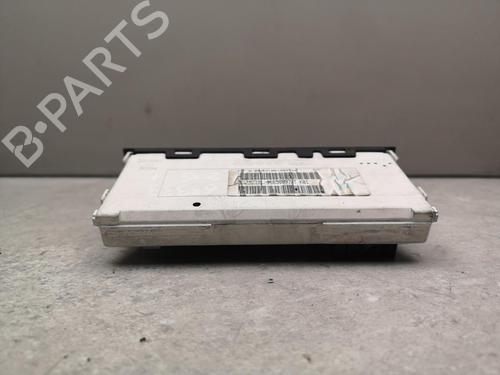 Used Display monitor Display monitor PEUGEOT 206+ (2L_, 2M_) 1.4 i (73 hp) 25531802 25531802