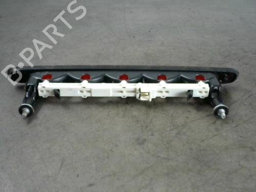 Bremselys SUZUKI SWIFT III (MZ, EZ) 1.3 (RS413, ZC11S) | BP25555353L11 
