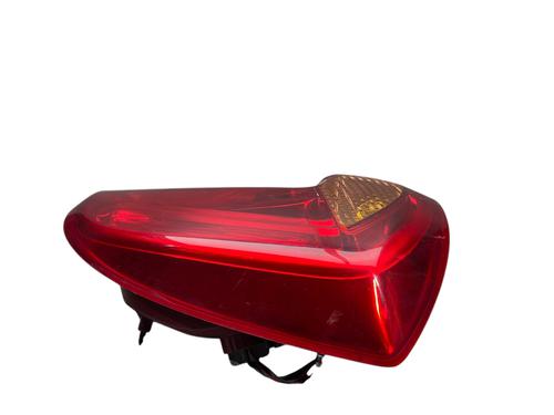 Right taillight KIA PICANTO II (TA) 1.0 | BP25735962C35 