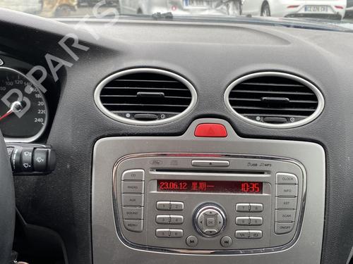 Headlight switch FORD FOCUS II Turnier (DA_, FFS, DS) 1.6 TDCi | BP25501829I24 - Image 6