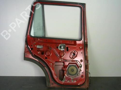 Used Left rear door LAND ROVER FREELANDER I (L314) 2.0 DI 4x4 (98 hp) 25576973