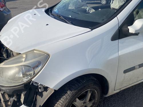 Switch RENAULT CLIO III (BR0/1, CR0/1) 1.5 dCi (BR0H, CR0H, CR1S, BR1S) | BP34360293I30 - Image 17