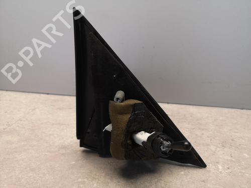 Left mirror FORD ESCORT V (AAL, ABL) 1.6 i 16V | BP25532123C26 