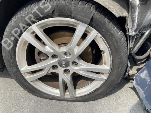 Radio AUDI A4 B7 Avant (8ED) 2.0 TDI | BP26234134E6  - Image 32