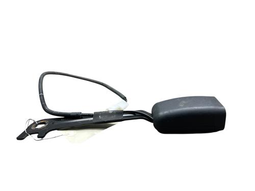 Used Seat buckle KIA SPORTAGE III (SL) 2.0 CRDi (136 hp) 29126865