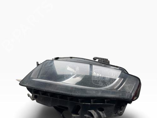 Used Left headlight Left headlight 33019868 33019868