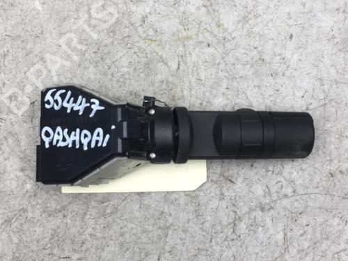 Used Switch Switch NISSAN QASHQAI I (J10, NJ10) 1.5 dCi (110 hp) 25520957 25520957