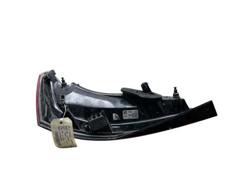 Right taillight AUDI Q5 (8RB) 2.0 TDI quattro | BP26663307C35 - Image 5