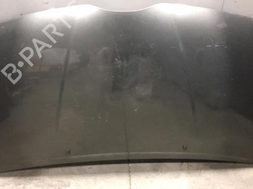 Hood TOYOTA COROLLA Verso (ZER_, ZZE12_, R1_) 1.8 (ZNR11_, ZNR11R) | BP25552204C1