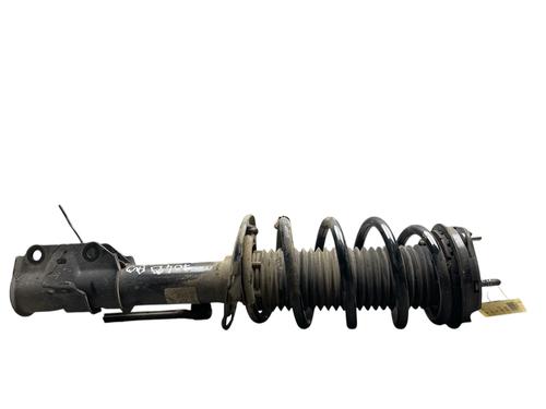 Right front shock absorber FORD PUMA (J2K, CF7) 1.5 ST EcoBoost | BP25528033M17 - Image 1