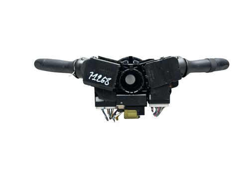 Used Steering column stalk Steering column stalk TOYOTA URBAN CRUISER (_P1_) 1.4 D-4D (NLP110_, NLP110R) (90 hp) 25567394 25567394