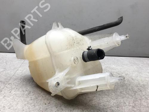 expansion-tank-fiat-ducato-van-250_-2006-25537909 main image