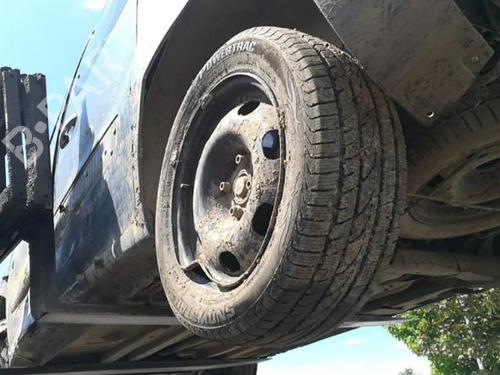 Front wiper motor PEUGEOT PARTNER Tepee | BP25516404M29 - Image 18