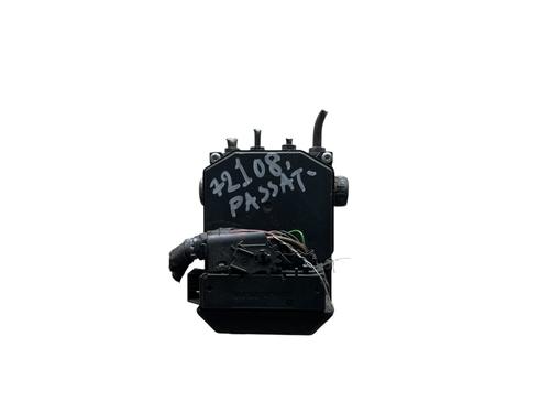 ABS pump VW PASSAT B5.5 Variant (3B6) 1.9 TDI | BP28204264M43 