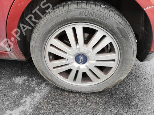 Third brake light FORD FOCUS C-MAX (DM2) 1.8 TDCi | BP25561249L11 - Image 16