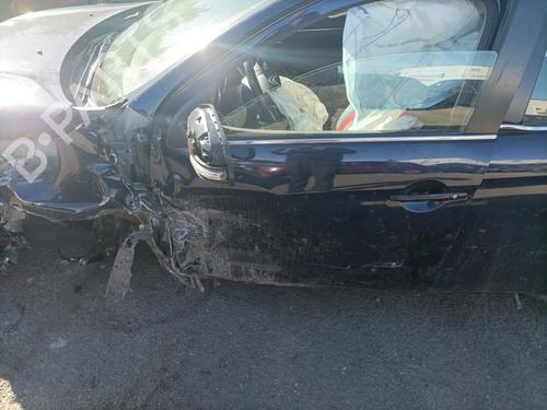 Right front driveshaft CITROËN C4 AIRCROSS 1.6 HDi 115 AWC | BP32368942M39  - Image 10