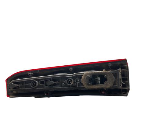 Left taillight OPEL MERIVA A MPV (X03) 1.6 16V (E75) | BP25550269C34 