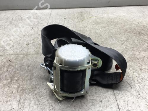 Front right belt tensioner FORD C-MAX (DM2) 1.6 TDCi | BP25541727C88