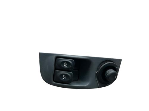 seat-buckle-hyundai-i30-fd-2007-2008-2009-2010-2011-2012-29485744 main image