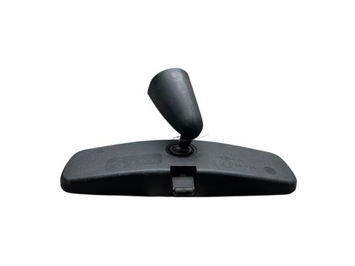 rear-mirror-peugeot-208-i-ca_-cc_-2012-2013-2014-2015-2016-2017-2018-2019-2020-2021-32016523 main image