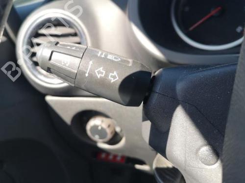 Left front window switch OPEL CORSA D (S07) 1.3 CDTI (L08, L68) | BP25519688I27  - Image 22