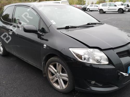 Switch TOYOTA AURIS (_E15_) 2.2 D (ADE157_, ADE151_, ADE151R, ADE157R) | BP25537725I30  - Image 34